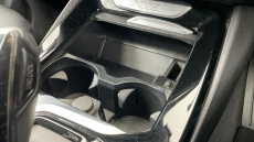 BMW X3 xDrive20d M Sport 5dr Step Auto Diesel Estate